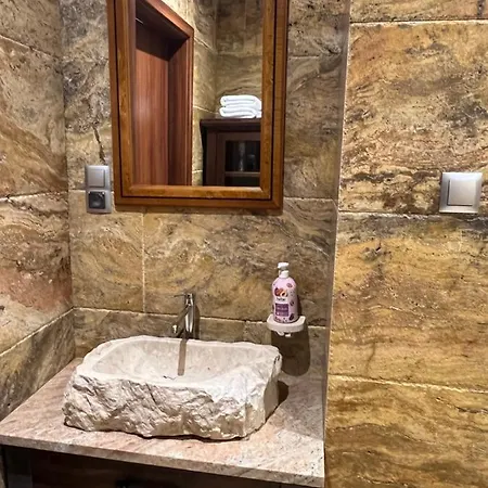 I&m Swietego Mikolaja Appartement Wrocław