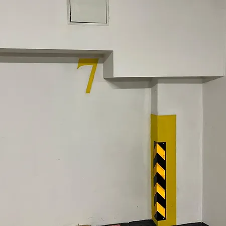 I&m Swietego Mikolaja Wrocław