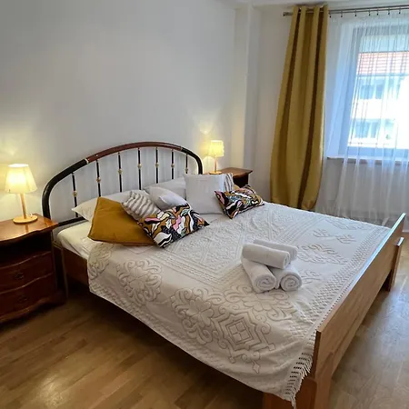 I&m Swietego Mikolaja *