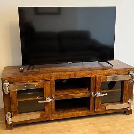 Appartement I&m Swietego Mikolaja