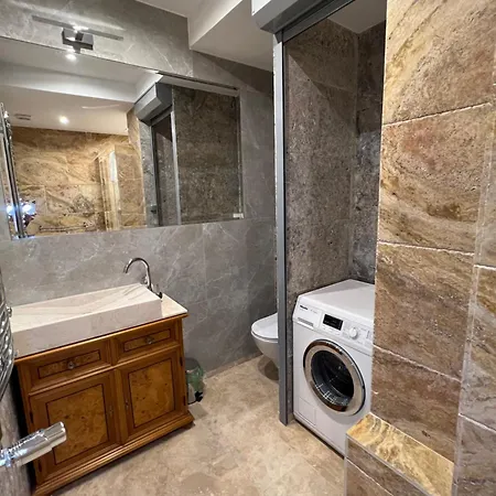 I&m Swietego Mikolaja * Wrocław