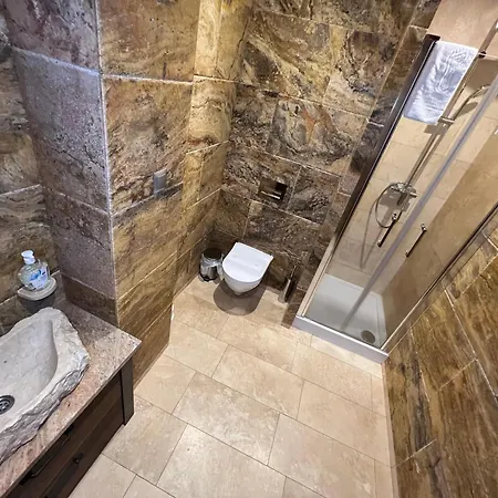 I&m Swietego Mikolaja Wrocław