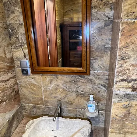 I&m Swietego Mikolaja Wrocław