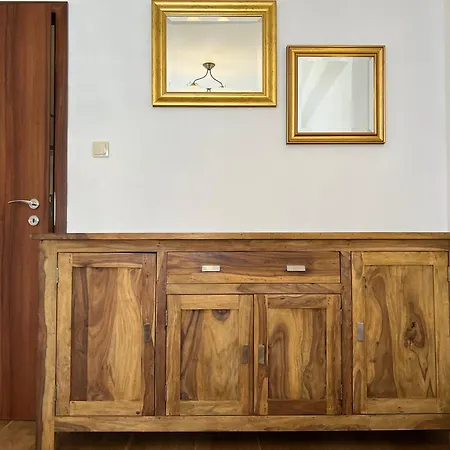 I&m Swietego Mikolaja