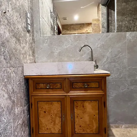 Appartement I&m Swietego Mikolaja *