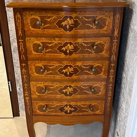 I&m Swietego Mikolaja