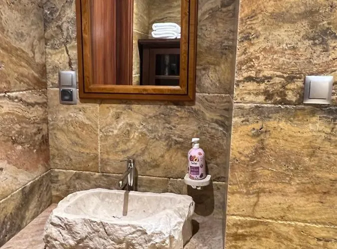 I&m Swietego Mikolaja Apartamento Wrocław