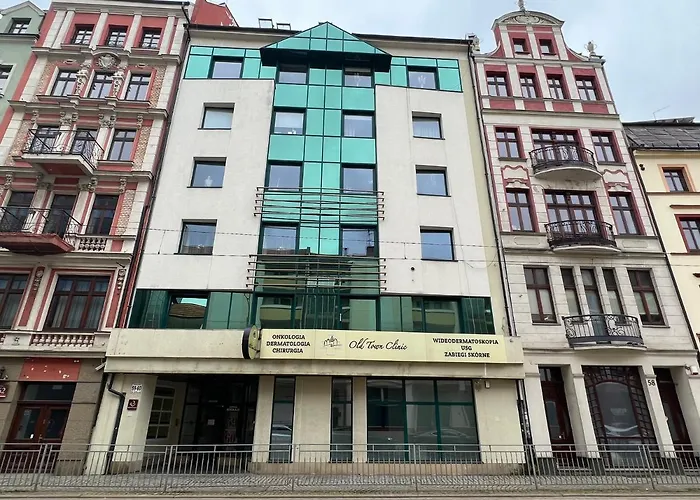 I&m Swietego Mikolaja *