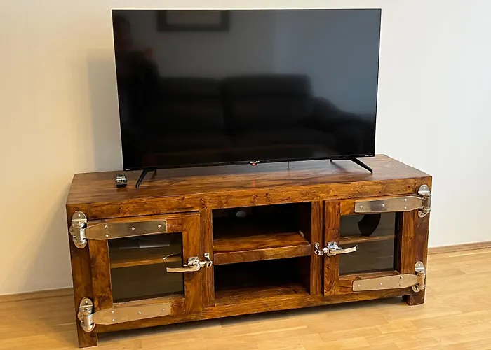 Apartamento I&m Swietego Mikolaja