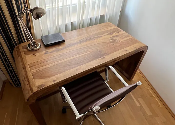 I&m Swietego Mikolaja