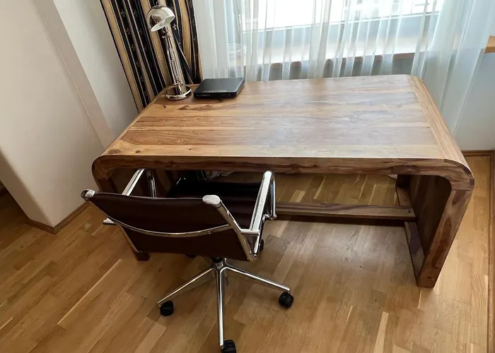 I&m Swietego Mikolaja *