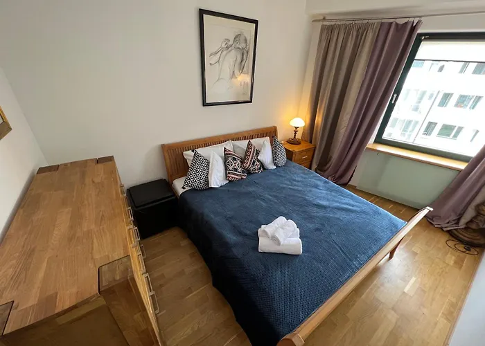 I&m Swietego Mikolaja *