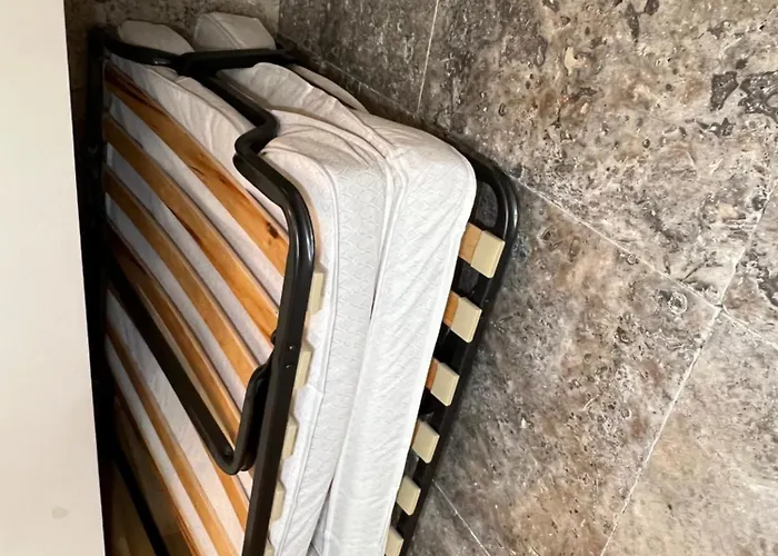 Apartamento I&m Swietego Mikolaja Wrocław