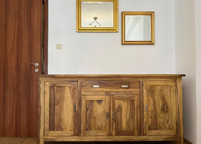 I&m Swietego Mikolaja