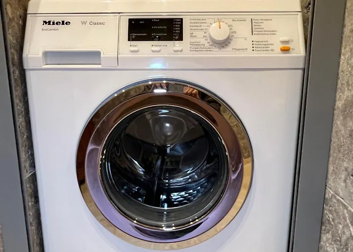 Apartamento I&m Swietego Mikolaja Wrocław