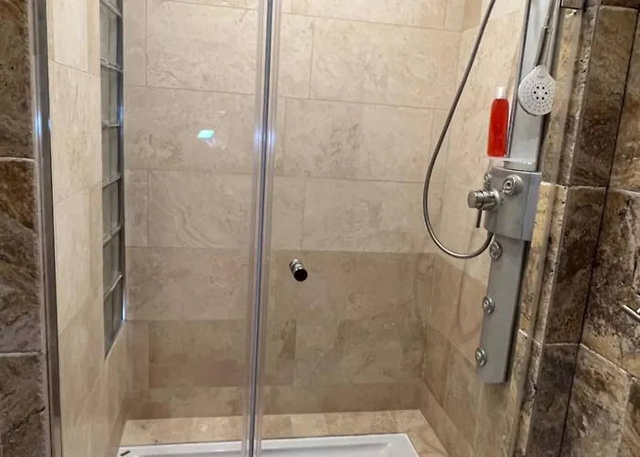 Apartamento I&m Swietego Mikolaja *