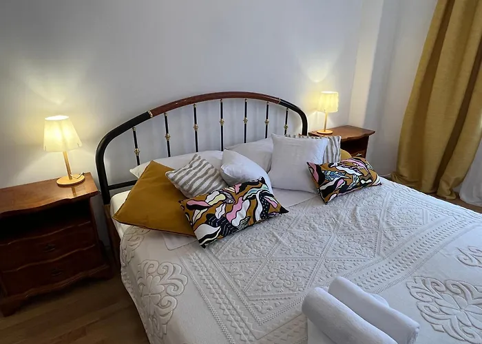 I&m Swietego Mikolaja * Wrocław