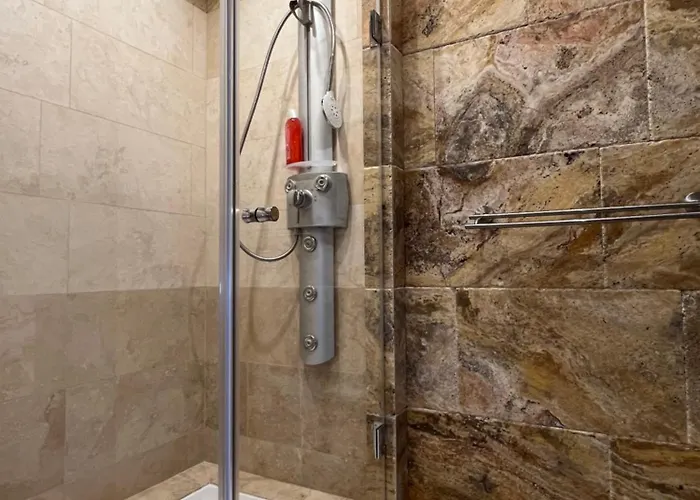 I&m Swietego Mikolaja