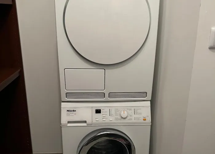 I&m Swietego Mikolaja Apartamento Wrocław