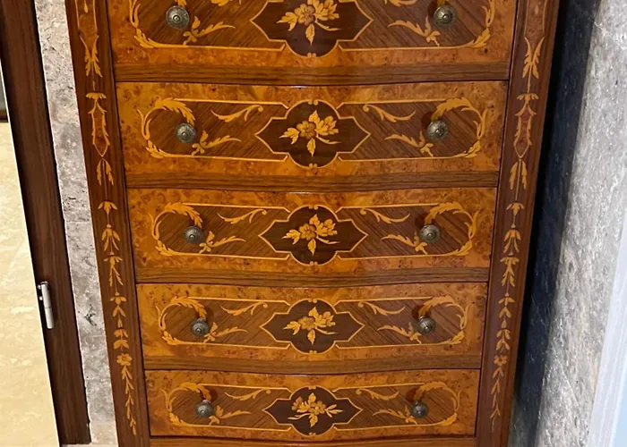 I&m Swietego Mikolaja