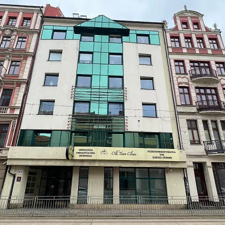 I&m Swietego Mikolaja *