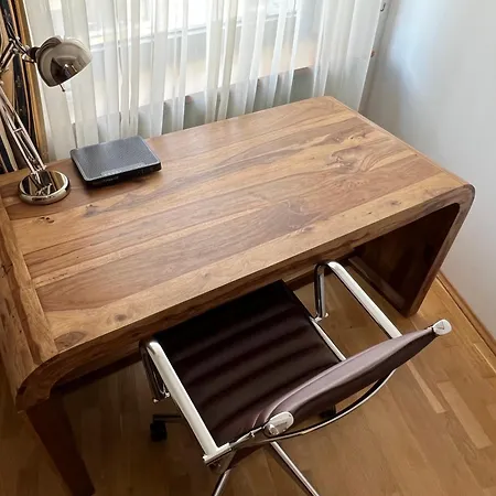 I&m Swietego Mikolaja