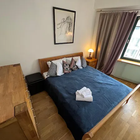 I&m Swietego Mikolaja *