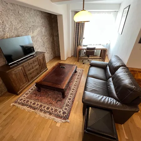 I&m Swietego Mikolaja * Wrocław