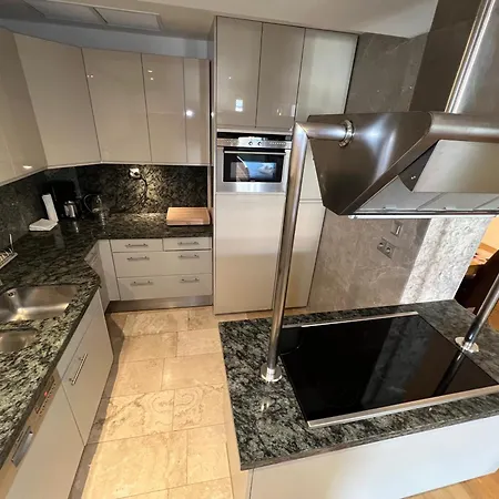 I&m Swietego Mikolaja