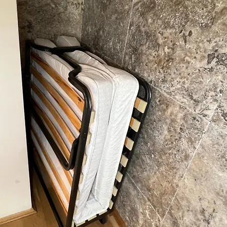 Appartement I&m Swietego Mikolaja Wrocław