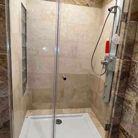 Appartement I&m Swietego Mikolaja *