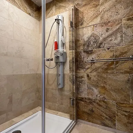 I&m Swietego Mikolaja