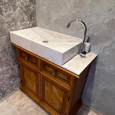 I&m Swietego Mikolaja Appartement Wrocław