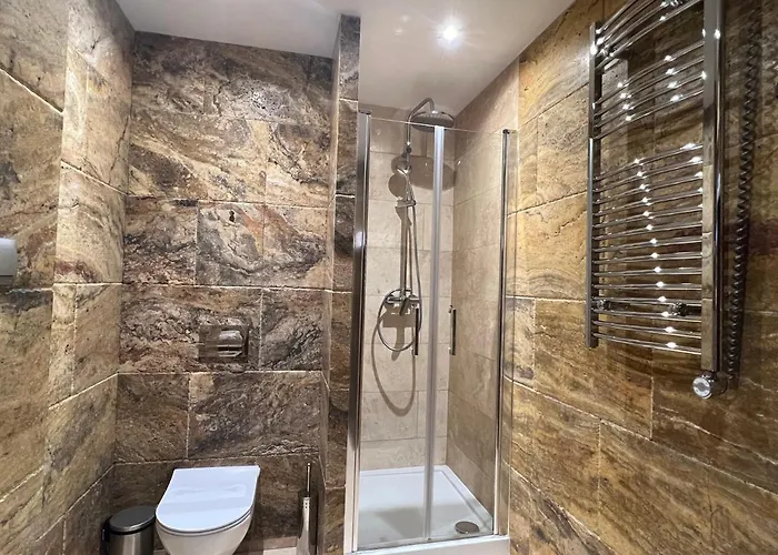 I&m Swietego Mikolaja *