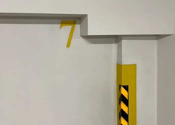 I&m Swietego Mikolaja ヴロツワフ