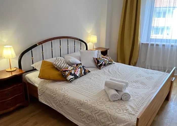 I&m Swietego Mikolaja *