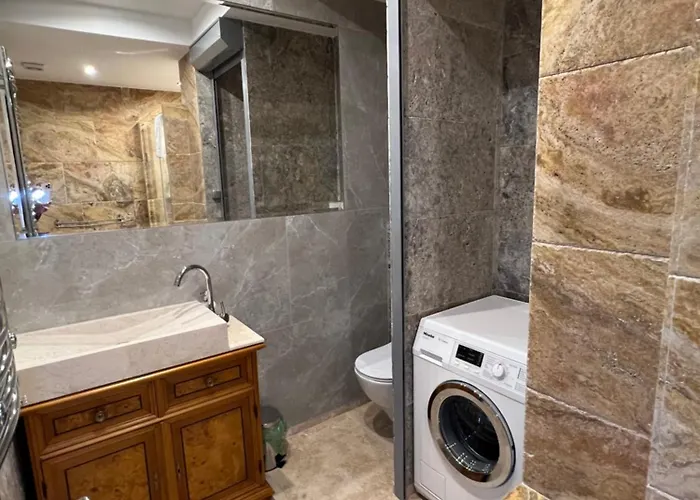 I&m Swietego Mikolaja * ヴロツワフ