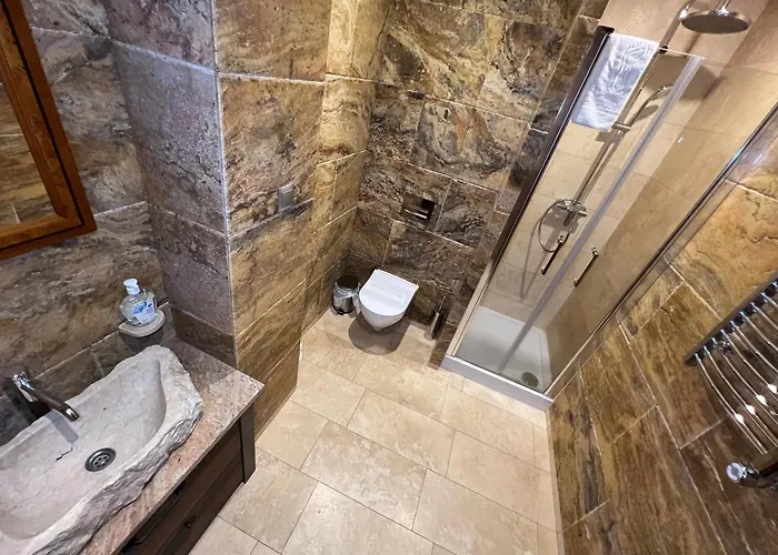 I&m Swietego Mikolaja ヴロツワフ