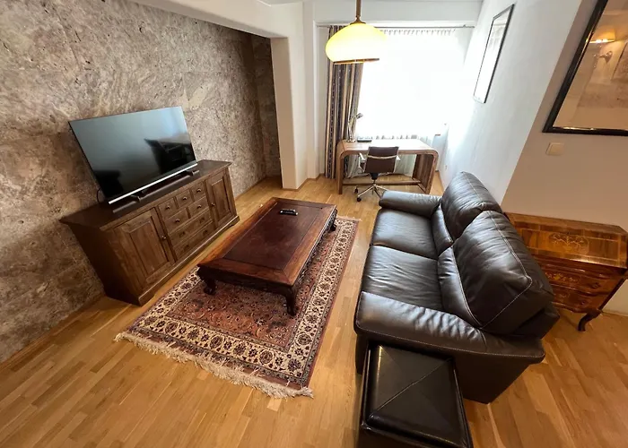 I&m Swietego Mikolaja * ヴロツワフ