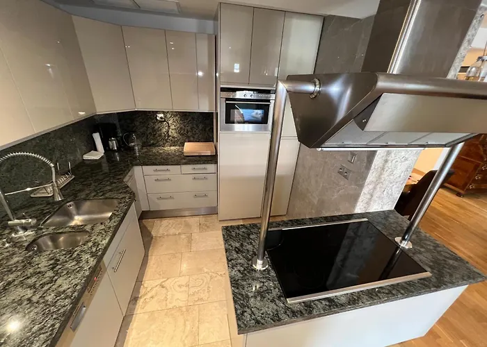 I&m Swietego Mikolaja