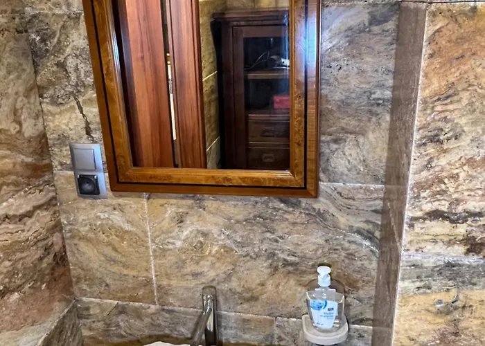 I&m Swietego Mikolaja ヴロツワフ